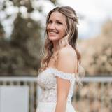 Annachiara