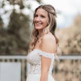 Annachiara