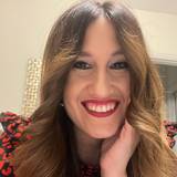 Annalisa
