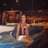 Martina