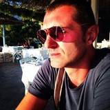 Alessio