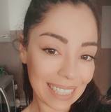 Sandra