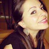 Annalisa