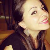 Annalisa