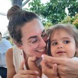 ClaudiaDePascale