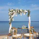 Ilaria