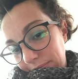 Paola