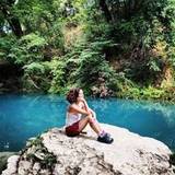Elena