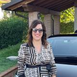Sonia