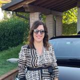 Sonia