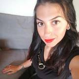 Claudia
