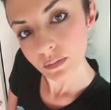 Martina