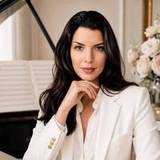 Saramatrimoniinmusicaitaly