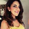 Linda