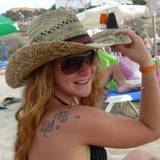Edvina