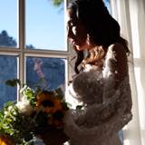 Marilena