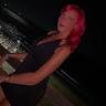 FLORINDA