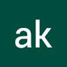 Akane