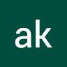 Akane