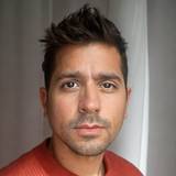 Riccardo