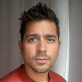Riccardo