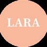 Lara
