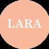 Lara