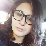 Francesca