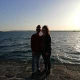 Tania