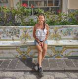 Claudia