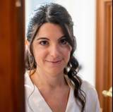 Federica