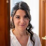 Federica