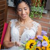 Alessia
