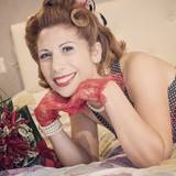 Anna