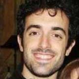 Alberto