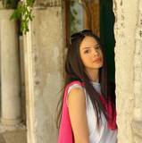 Albina