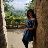 ANNALISA
