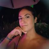 Mari