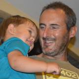 Emanuele