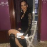 Valeria