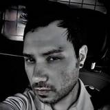 Giuseppe