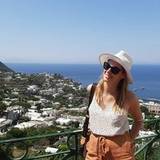 Martina