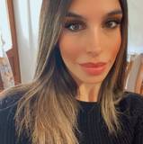Simona