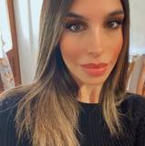 Simona