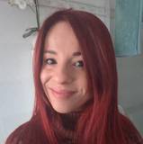 Daniela