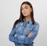 Ludovica