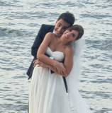 Gianmarco M
