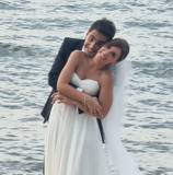 Gianmarco M