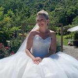 Jennifer