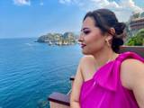 Floriana